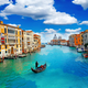 Illustration for article titled Some Top Countries for Your Holiday